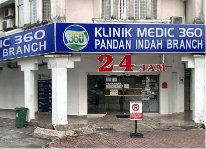 H-locations-img-01-pandan-indah