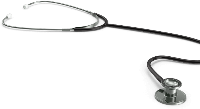 Stethoscope | Image